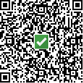 Healthcare Providers Similar to 1003994997 NPI Number | NPI Registry | www.DataLabs.Health