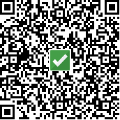 Healthcare Providers Similar to 1003995168 NPI Number | NPI Registry | www.DataLabs.Health