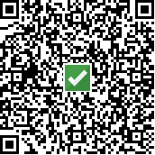 Healthcare Providers Similar to 1003995267 NPI Number | NPI Registry | www.DataLabs.Health