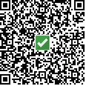 Healthcare Providers Similar to 1003995416 NPI Number | NPI Registry | www.DataLabs.Health