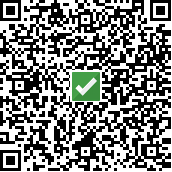 Healthcare Providers Similar to 1003995432 NPI Number | NPI Registry | www.DataLabs.Health