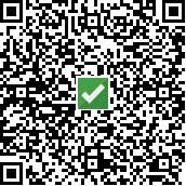 Healthcare Providers Similar to 1003995598 NPI Number | NPI Registry | www.DataLabs.Health