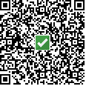 Healthcare Providers Similar to 1003995788 NPI Number | NPI Registry | www.DataLabs.Health