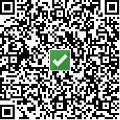 Healthcare Providers Similar to 1003995838 NPI Number | NPI Registry | www.DataLabs.Health