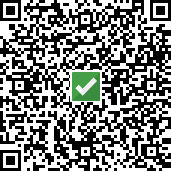 Healthcare Providers Similar to 1003996018 NPI Number | NPI Registry | www.DataLabs.Health