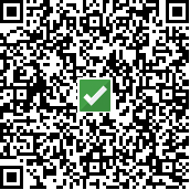 Healthcare Providers Similar to 1003996448 NPI Number | NPI Registry | www.DataLabs.Health