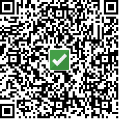 Healthcare Providers Similar to 1003996588 NPI Number | NPI Registry | www.DataLabs.Health