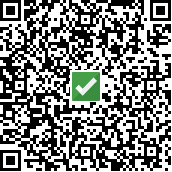 Healthcare Providers Similar to 1003996646 NPI Number | NPI Registry | www.DataLabs.Health