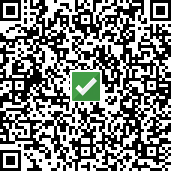 Healthcare Providers Similar to 1003996778 NPI Number | NPI Registry | www.DataLabs.Health