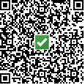 Healthcare Providers Similar to 1003996786 NPI Number | NPI Registry | www.DataLabs.Health