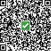 Healthcare Providers Similar to 1003996927 NPI Number | NPI Registry | www.DataLabs.Health