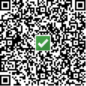 Healthcare Providers Similar to 1003997511 NPI Number | NPI Registry | www.DataLabs.Health