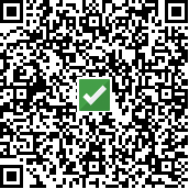 Healthcare Providers Similar to 1003997628 NPI Number | NPI Registry | www.DataLabs.Health