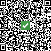 Healthcare Providers Similar to 1003997735 NPI Number | NPI Registry | www.DataLabs.Health