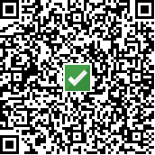 Healthcare Providers Similar to 1003997792 NPI Number | NPI Registry | www.DataLabs.Health