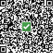 Healthcare Providers Similar to 1003997990 NPI Number | NPI Registry | www.DataLabs.Health