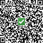 Healthcare Providers Similar to 1003998360 NPI Number | NPI Registry | www.DataLabs.Health