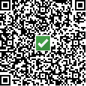 Healthcare Providers Similar to 1003998501 NPI Number | NPI Registry | www.DataLabs.Health