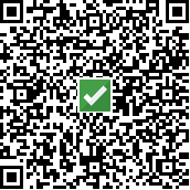 Healthcare Providers Similar to 1003998618 NPI Number | NPI Registry | www.DataLabs.Health