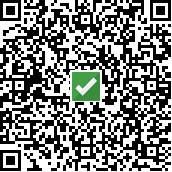 Healthcare Providers Similar to 1003998717 NPI Number | NPI Registry | www.DataLabs.Health