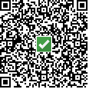 Healthcare Providers Similar to 1003998923 NPI Number | NPI Registry | www.DataLabs.Health