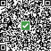 Healthcare Providers Similar to 1003999012 NPI Number | NPI Registry | www.DataLabs.Health