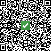 Healthcare Providers Similar to 1003999608 NPI Number | NPI Registry | www.DataLabs.Health