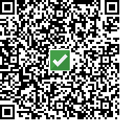 Healthcare Providers Similar to 1003999756 NPI Number | NPI Registry | www.DataLabs.Health