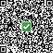 Healthcare Providers Similar to 1013000108 NPI Number | NPI Registry | www.DataLabs.Health