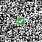 Healthcare Providers Similar to 1013000439 NPI Number | NPI Registry | www.DataLabs.Health