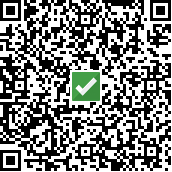 Healthcare Providers Similar to 1013000645 NPI Number | NPI Registry | www.DataLabs.Health