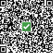 Healthcare Providers Similar to 1013000744 NPI Number | NPI Registry | www.DataLabs.Health