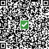 Healthcare Providers Similar to 1013001338 NPI Number | NPI Registry | www.DataLabs.Health