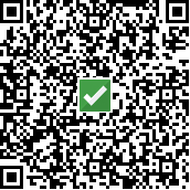 Healthcare Providers Similar to 1013001387 NPI Number | NPI Registry | www.DataLabs.Health