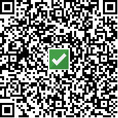 Healthcare Providers Similar to 1013002211 NPI Number | NPI Registry | www.DataLabs.Health