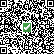 Healthcare Providers Similar to 1013002609 NPI Number | NPI Registry | www.DataLabs.Health