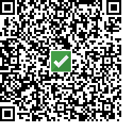 Healthcare Providers Similar to 1013002732 NPI Number | NPI Registry | www.DataLabs.Health