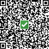 Healthcare Providers Similar to 1013003540 NPI Number | NPI Registry | www.DataLabs.Health