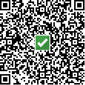 Healthcare Providers Similar to 1013003557 NPI Number | NPI Registry | www.DataLabs.Health