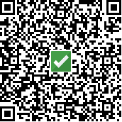 Healthcare Providers Similar to 1013003615 NPI Number | NPI Registry | www.DataLabs.Health