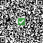 Healthcare Providers Similar to 1013003755 NPI Number | NPI Registry | www.DataLabs.Health