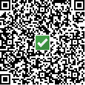 Healthcare Providers Similar to 1013003946 NPI Number | NPI Registry | www.DataLabs.Health