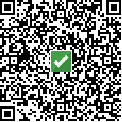 Healthcare Providers Similar to 1013004498 NPI Number | NPI Registry | www.DataLabs.Health