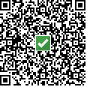 Healthcare Providers Similar to 1013004555 NPI Number | NPI Registry | www.DataLabs.Health