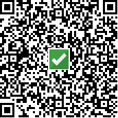 Healthcare Providers Similar to 1013004605 NPI Number | NPI Registry | www.DataLabs.Health