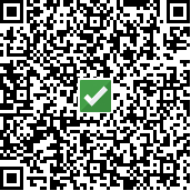 Healthcare Providers Similar to 1013004688 NPI Number | NPI Registry | www.DataLabs.Health