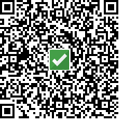 Healthcare Providers Similar to 1013004795 NPI Number | NPI Registry | www.DataLabs.Health