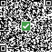 Healthcare Providers Similar to 1013005115 NPI Number | NPI Registry | www.DataLabs.Health