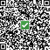 Healthcare Providers Similar to 1013005248 NPI Number | NPI Registry | www.DataLabs.Health