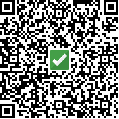 Healthcare Providers Similar to 1013005255 NPI Number | NPI Registry | www.DataLabs.Health